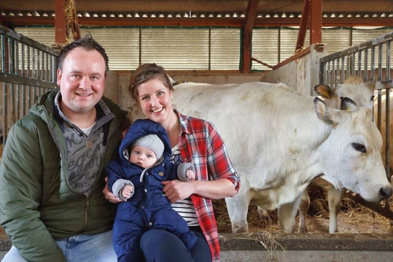 De Lekkerste Streekproducten in Schagen